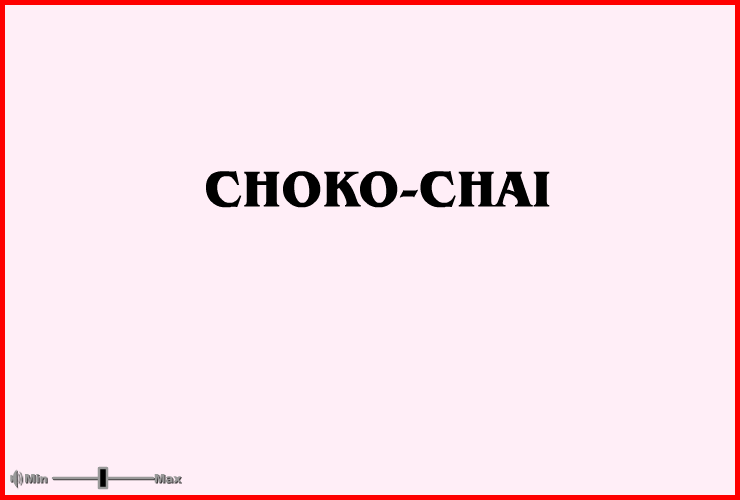 新年被困 截图 5/8