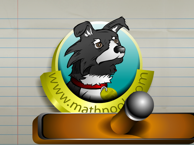 数学怪兽 截图 2/8