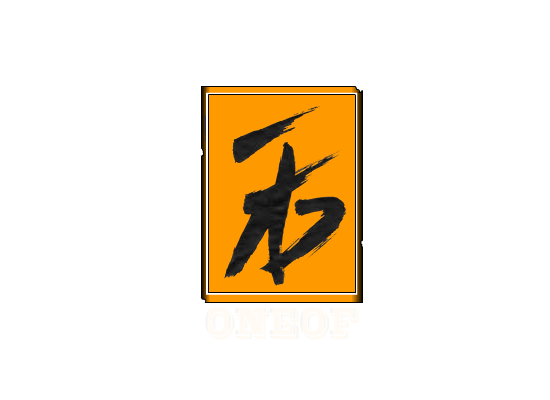 原来如此 截图 1