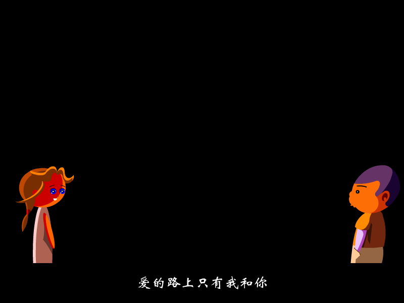 3E9H-FFMA-FM4P 截图 4/6