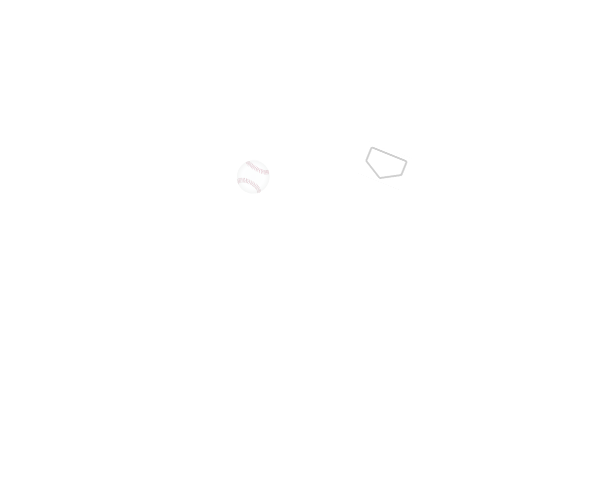 男孩打棒球 截图 2/8