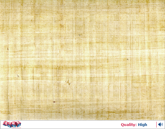 J418-TYEY-6PEA 截图 4/5
