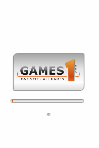 GAXG-YFCB-4BAF 截图 7/8