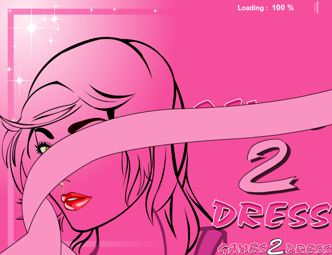 美甲沙龙店 截图 2/8