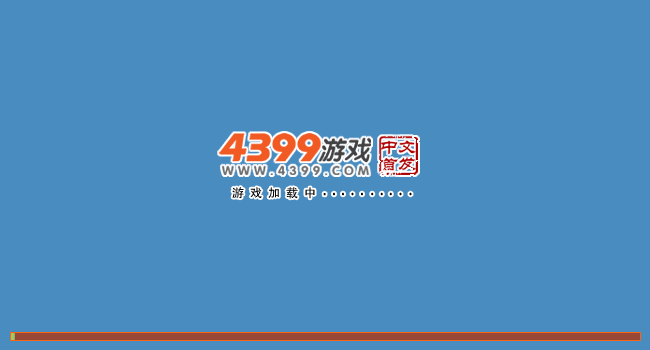 46FK-AQ8N-459K 截图 1/3