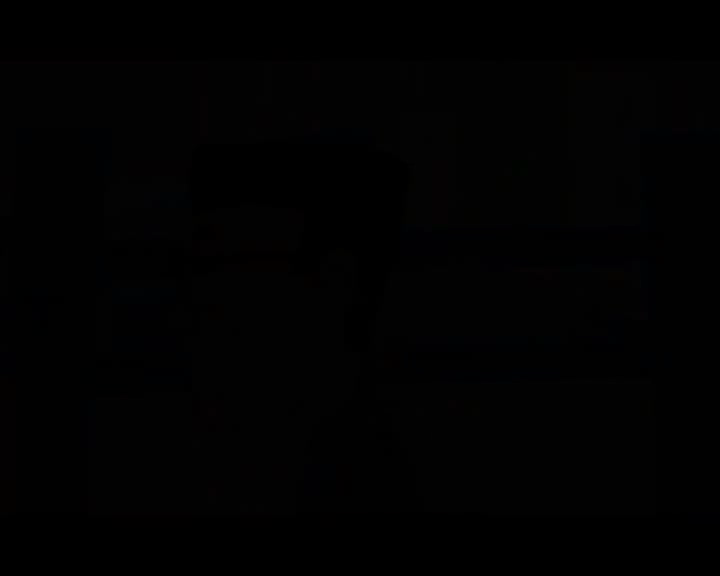 205宿舍第一集 截图 1/8