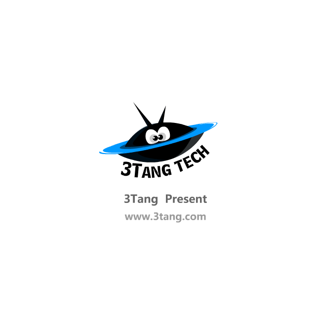 坦克大战 2006（3tanggame） 截图 7/8
