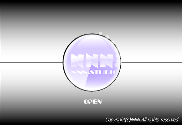 心碎了...（NNN.） 截图 1/8