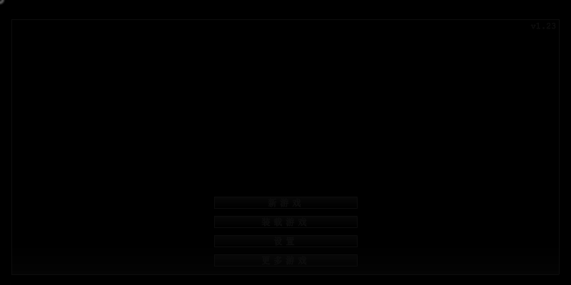 兔子来袭2中文版 截图 5/8