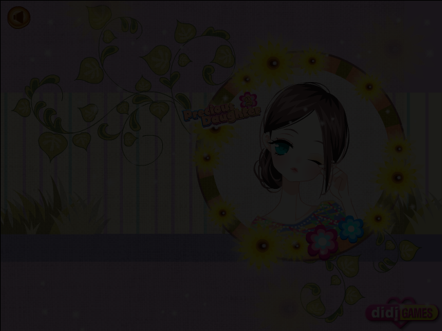 宝贝女儿2 截图 4/8
