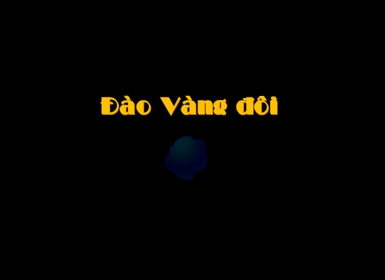 双人版黄金矿工 截图 7/8