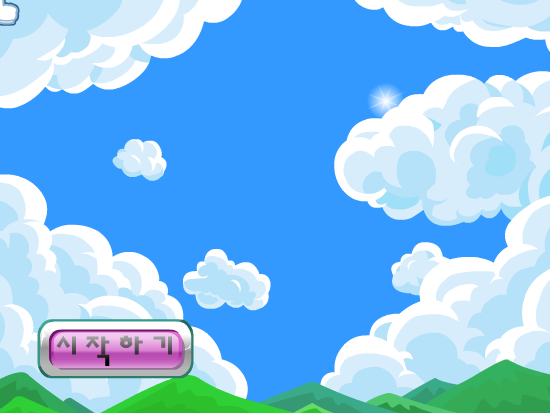 F249-0NK8-BX3S 截图 3/8