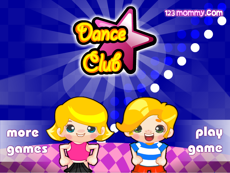 PYS1-3DJD-B0H8 截图 4/8