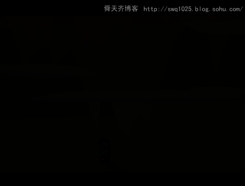 特务小强加强版（oldsoil） 截图 7/8