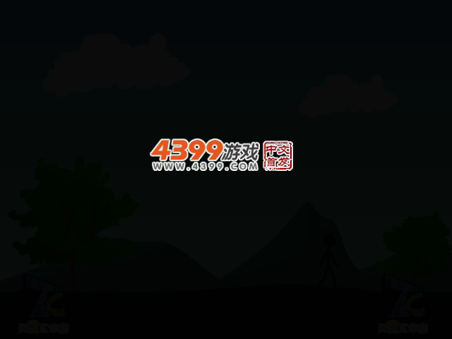 动手做游戏 截图 2/7