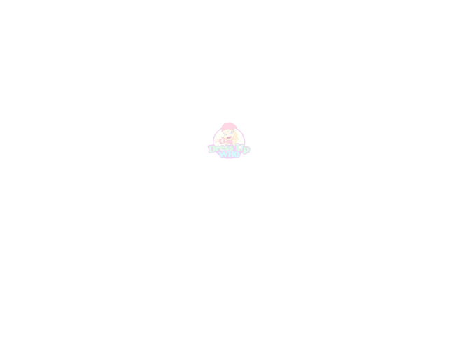 探险家朵拉 截图 6/7