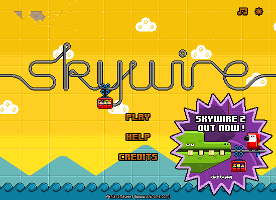 4MYN-W7FD-VXV8 截图 6/8