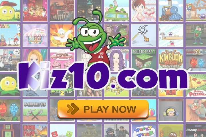 过冬的小刺猬2 截图 7/8