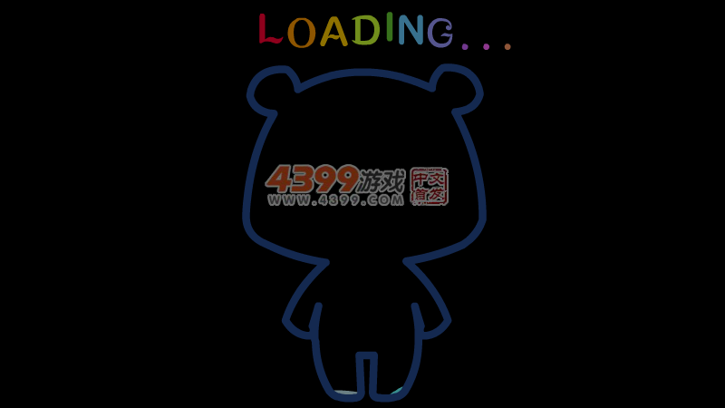 有趣的气球 截图 8/8