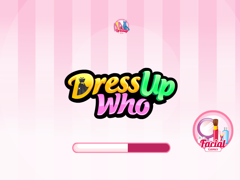 你来照顾小宝贝 截图 2/8