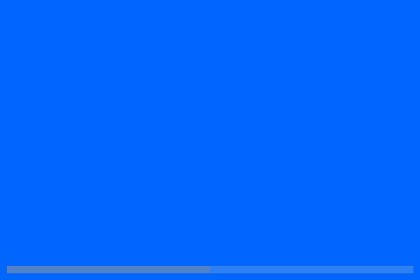 60P3-5WVZ-2BGP 截图 4/6