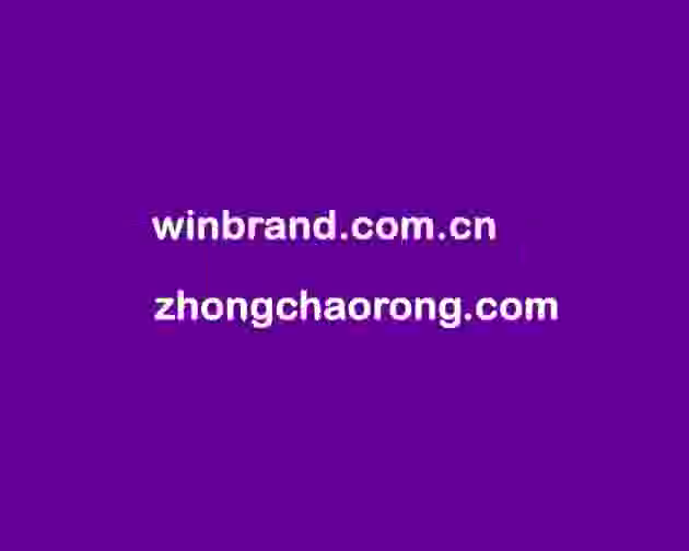 Coolpad酷派手机宣传动画A（荣超动漫） 截图 8/8
