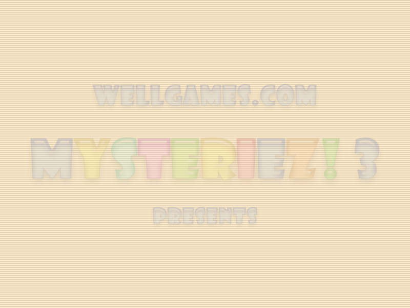 GQPA-73GG-Y6Q5 截图 6/8