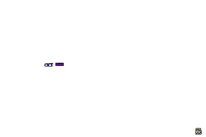 汽车动力赛 截图 5/8