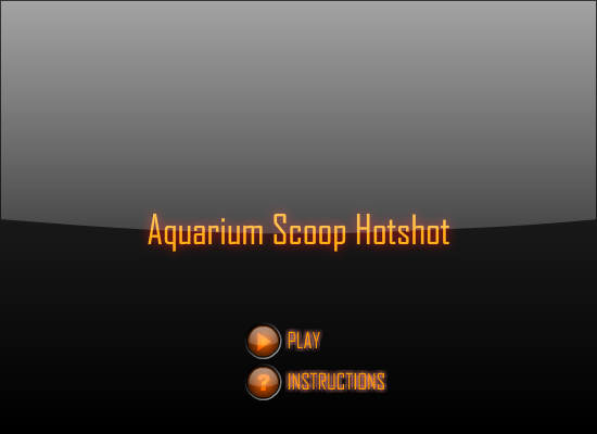水族馆捞鱼 截图 8/8