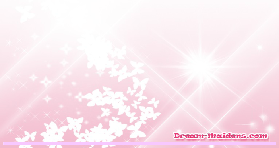 48H7-80Y1-1BQ2 截图 4/5