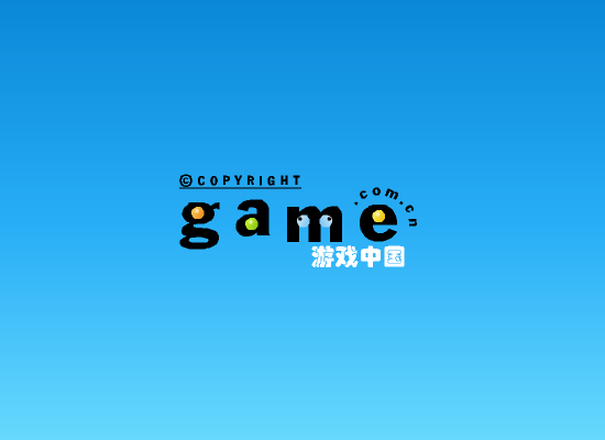 花丛中的指挥家 截图 1/2