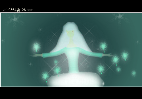 恋之物语（周庆宝） 截图 2/8