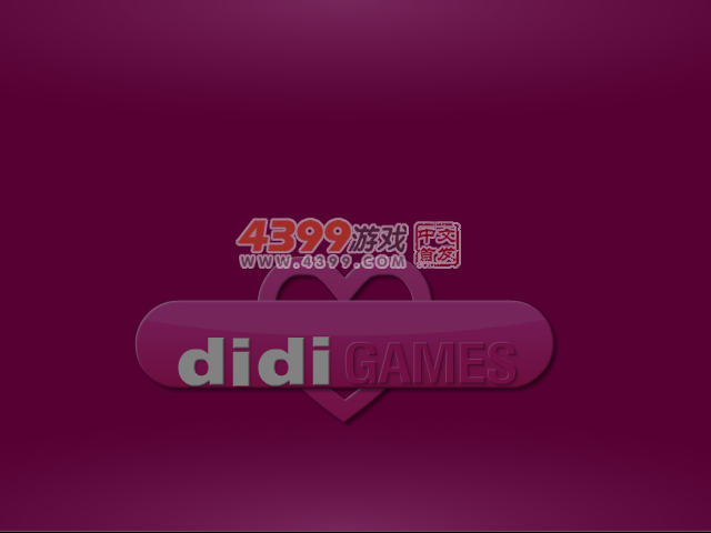 潮人情侣 截图 6/8