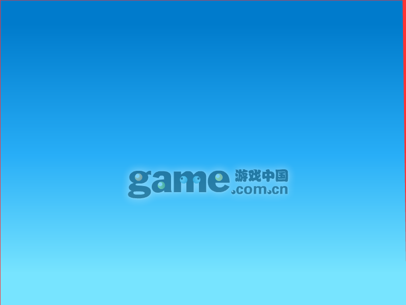 可爱汉堡制作 截图 5/7
