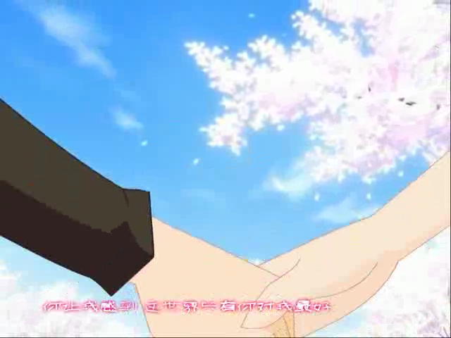爱/Love is bright（ndyuyanmin） 截图 7/8