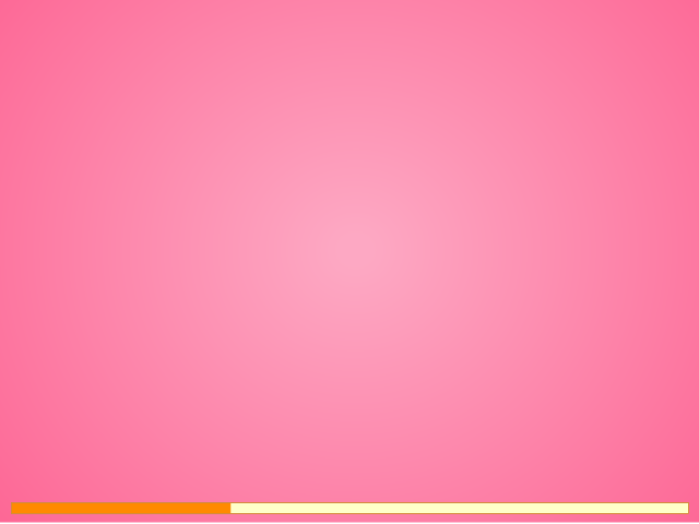 帮美女找钻石 截图 1/3