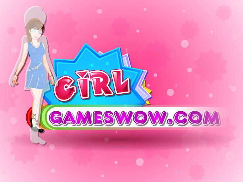 美味佳肴 截图 2/8