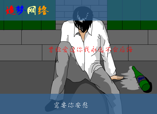 X8ZW-AH7C-AMV1 截图 2/8