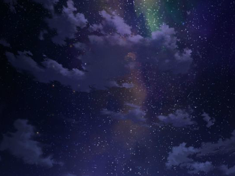 美少女战士华丽变身 截图 5/8