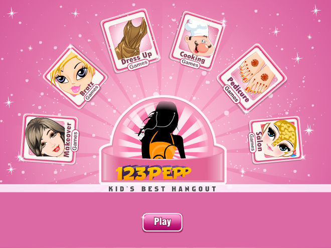 20T4-WP9F-2MTP 截图 8/8