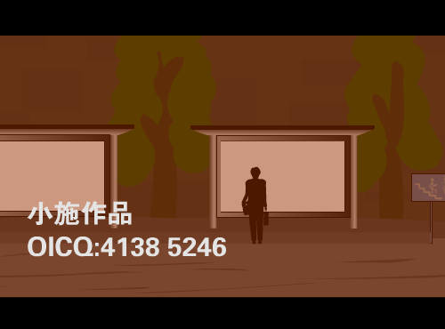 XCTF-RHCJ-34MV 截图 4/8