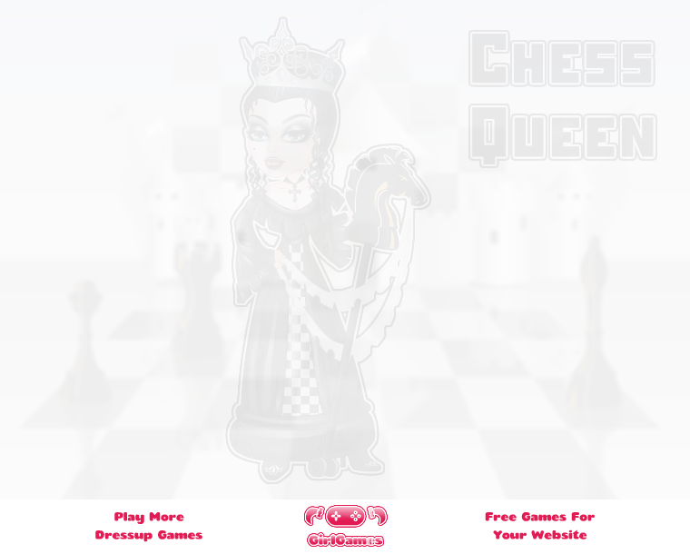 象棋王后 截图 5/8