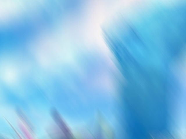 点正确的数字 截图 4/8