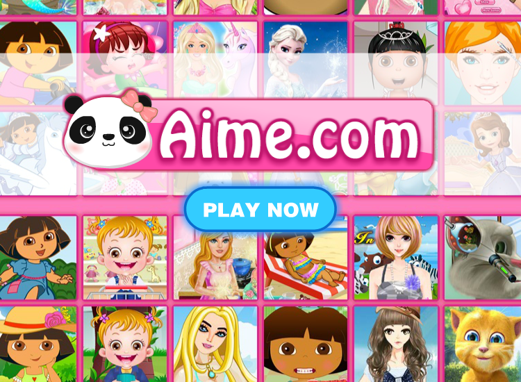 H4HH-PNB8-6DE2 截图 7/8