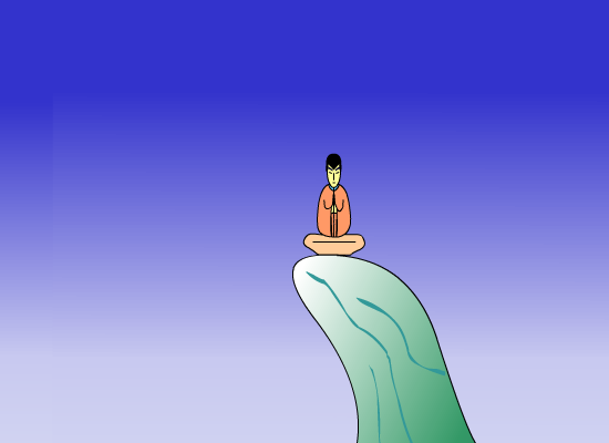 万里长城永不倒（代乾申） 截图 5/8