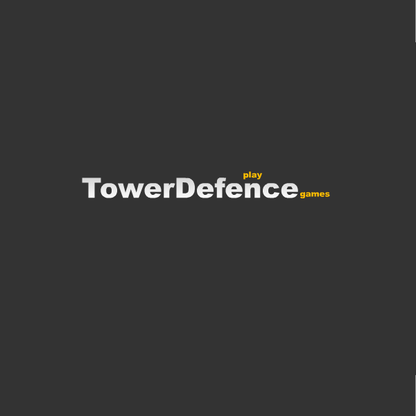 Line Tower Wars 截图 4/8