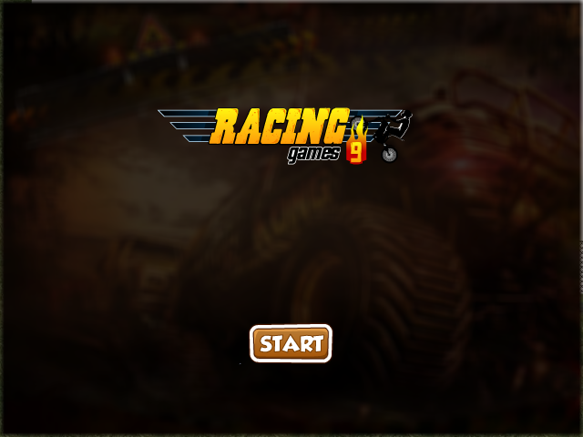 V4A0-ANED-XQX8 截图 7/8