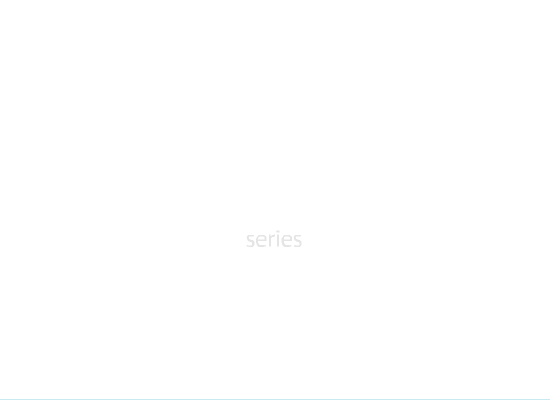 棒球兄弟 截图 5/8