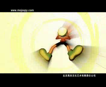 we can do it（禹田文化） 截图 6/8