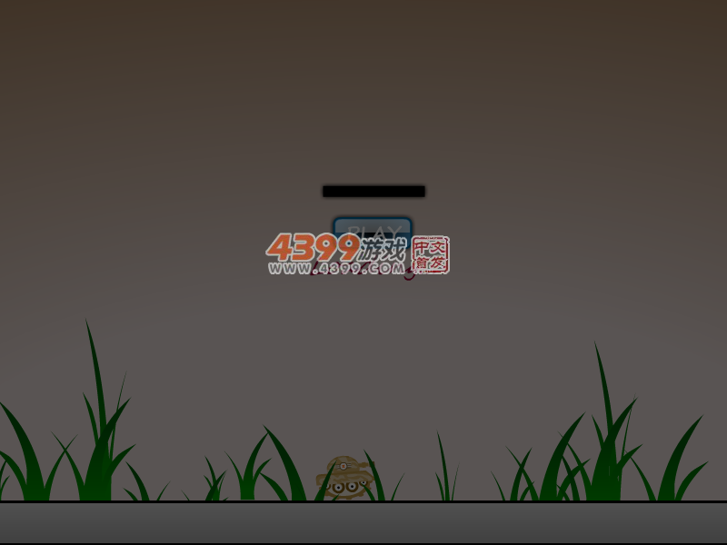 魔法坦克 截图 4/8